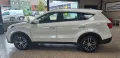 DFSK Glory 580, 7 Sitze, 1 Hand, TÜV Neu, Service Neu