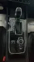 DFSK Glory 580, 7 Sitze, 1 Hand, TÜV Neu, Service Neu