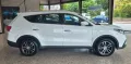 DFSK Glory 580, 7 Sitze, 1 Hand, TÜV Neu, Service Neu