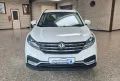 DFSK Glory 580, 7 Sitze, 1 Hand, TÜV Neu, Service Neu