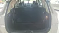 DFSK Glory 580, 7 Sitze, 1 Hand, TÜV Neu, Service Neu