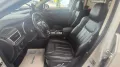 DFSK Glory 580, 7 Sitze, 1 Hand, TÜV Neu, Service Neu