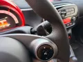 Smart ForFour 90 0.9 Turbo twinamic GPL BLOCK SH