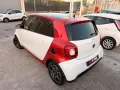 Smart ForFour 90 0.9 Turbo twinamic GPL BLOCK SH