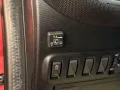 Smart ForFour 90 0.9 Turbo twinamic GPL BLOCK SH