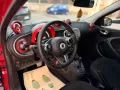 Smart ForFour 90 0.9 Turbo twinamic GPL BLOCK SH