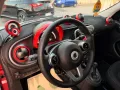 Smart ForFour 90 0.9 Turbo twinamic GPL BLOCK SH