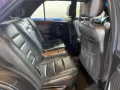 Mercedes-Benz 500E W124*H Zulassung*Deutsch*Scheckh.*Rostfrei