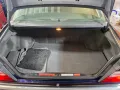 Mercedes-Benz 500E W124*H Zulassung*Deutsch*Scheckh.*Rostfrei