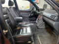 Mercedes-Benz 500E W124*H Zulassung*Deutsch*Scheckh.*Rostfrei