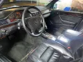 Mercedes-Benz 500E W124*H Zulassung*Deutsch*Scheckh.*Rostfrei