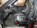 Mercedes-Benz 500E W124*H Zulassung*Deutsch*Scheckh.*Rostfrei