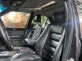 Mercedes-Benz 500E W124*H Zulassung*Deutsch*Scheckh.*Rostfrei