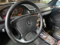 Mercedes-Benz 500E W124*H Zulassung*Deutsch*Scheckh.*Rostfrei