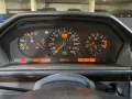 Mercedes-Benz 500E W124*H Zulassung*Deutsch*Scheckh.*Rostfrei