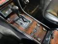 Mercedes-Benz 500E W124*H Zulassung*Deutsch*Scheckh.*Rostfrei
