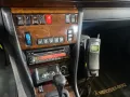 Mercedes-Benz 500E W124*H Zulassung*Deutsch*Scheckh.*Rostfrei