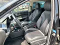 MG5 Luxury Maximal*LED*ACC*Navi*Leder