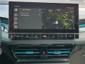 MG5 Luxury Maximal*LED*ACC*Navi*Leder