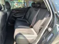 MG5 Luxury Maximal*LED*ACC*Navi*Leder