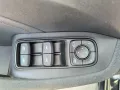 MG5 Luxury Maximal*LED*ACC*Navi*Leder