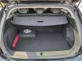 MG5 Luxury Maximal*LED*ACC*Navi*Leder