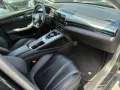 MG5 Luxury Maximal*LED*ACC*Navi*Leder