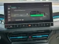 MG5 Luxury Maximal*LED*ACC*Navi*Leder