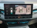 MG5 Luxury Maximal*LED*ACC*Navi*Leder
