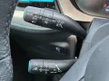 MG5 Luxury Maximal*LED*ACC*Navi*Leder
