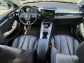 MG5 Luxury Maximal*LED*ACC*Navi*Leder