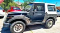 Suzuki SUZUKI SAMURAI 1.3 Cabriolet De Luxe