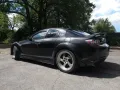 Mazda RX-8 R3