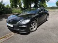 Mazda RX-8 R3