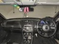 Mazda RX-8 R3