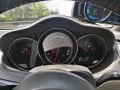 Mazda RX-8 R3