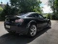 Mazda RX-8 R3