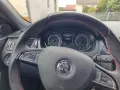 Skoda Rapid 1.2 TSI DSG Monte Carlo Spaceback