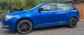 Skoda Rapid 1.2 TSI DSG Monte Carlo Spaceback