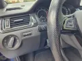 Skoda Rapid 1.2 TSI DSG Monte Carlo Spaceback