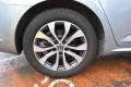 Renault Talisman 1.7 Blue dCi Corporate Ed ***12M GARANT