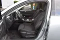Renault Talisman 1.7 Blue dCi Corporate Ed ***12M GARANT
