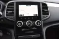 Renault Talisman 1.7 Blue dCi Corporate Ed ***12M GARANT