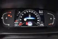 Renault Talisman 1.7 Blue dCi Corporate Ed ***12M GARANT