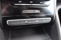 Renault Talisman 1.7 Blue dCi Corporate Ed ***12M GARANT