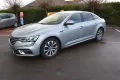 Renault Talisman 1.7 Blue dCi Corporate Ed ***12M GARANT