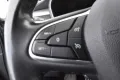 Renault Talisman 1.7 Blue dCi Corporate Ed ***12M GARANT
