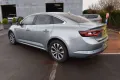Renault Talisman 1.7 Blue dCi Corporate Ed ***12M GARANT