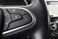 Renault Talisman 1.7 Blue dCi Corporate Ed ***12M GARANT