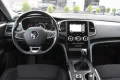 Renault Talisman 1.7 Blue dCi Corporate Ed ***12M GARANT